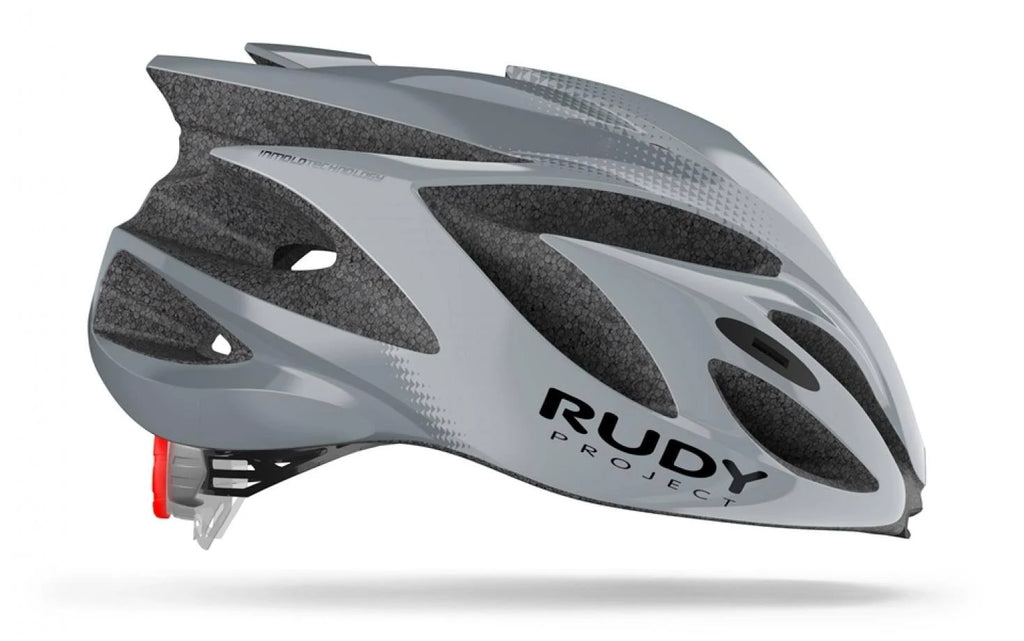 Blue Black Helmet H60433