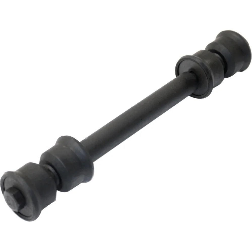 Sway Bar N22294