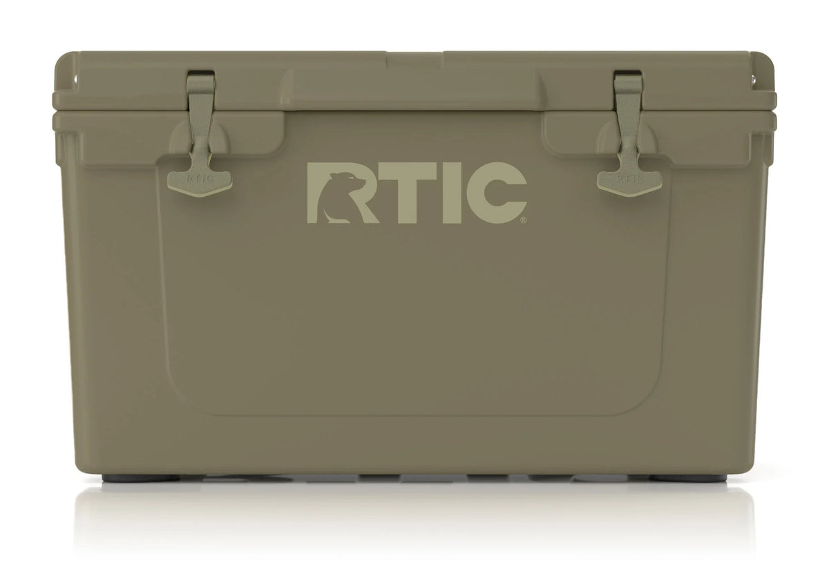 45 qt Insulated Portable Cooler Y148890