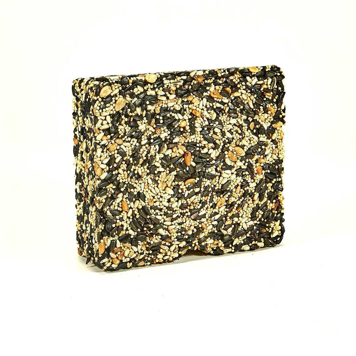 Wild Bird Gourmet Seed Cake Z1618