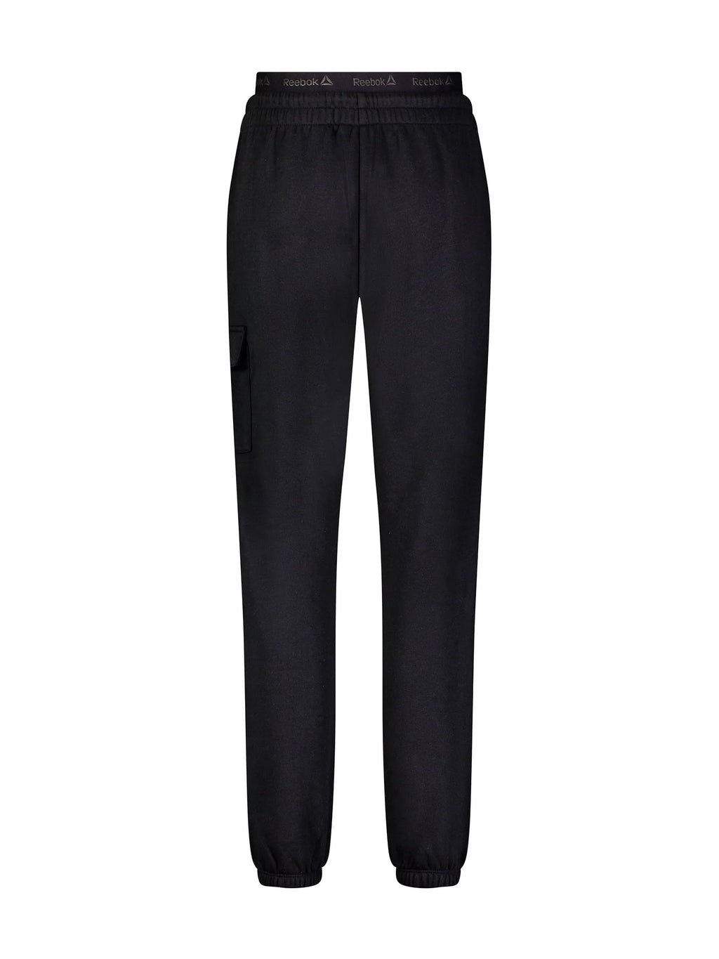 Women's Jogger with Cargo Pockets A87773
