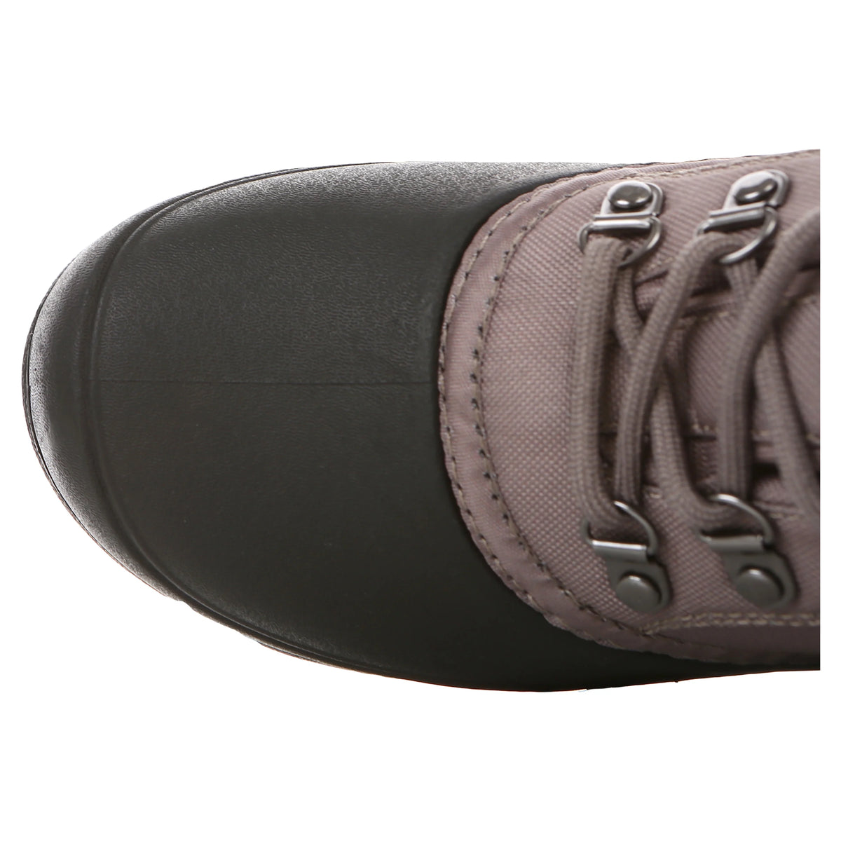 Women's Glacier Peak Insulated Snow Boot M654996