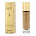 #BR45 Cool Bisque Foundation SPF22 30ml J21765