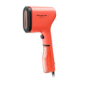 Handheld Garment Steamer Red V40409