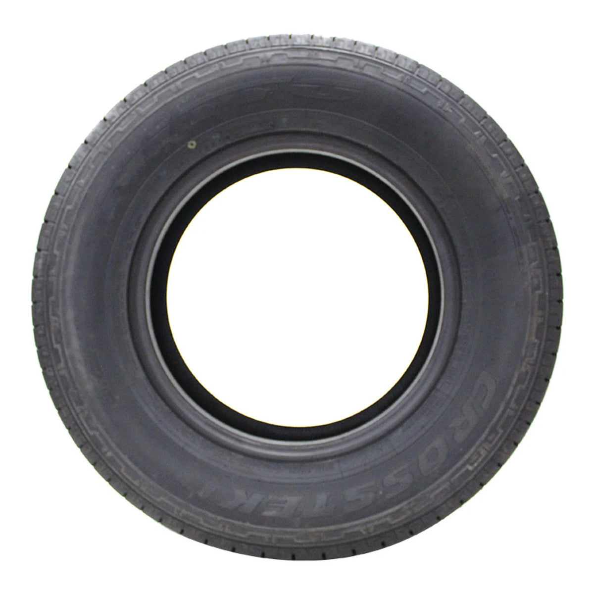 All Season P255/65R18 Light Truck Tire X534321