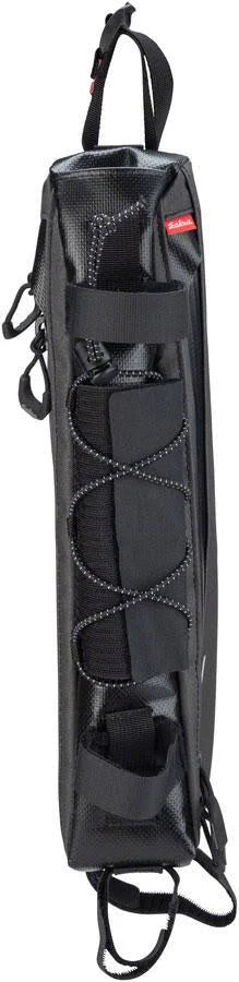 Half Frame Pack Small D8505
