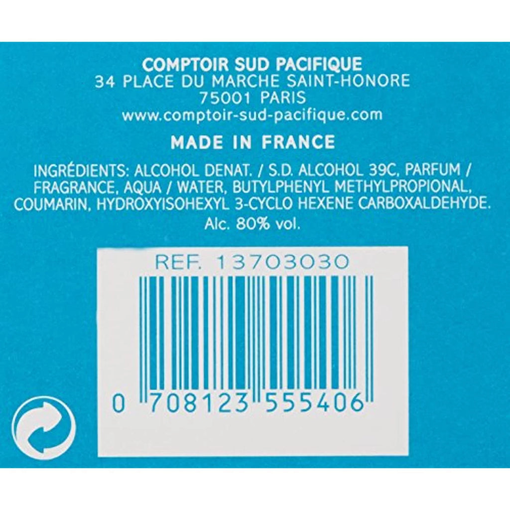 Fig EDT 1 Fl Oz L533