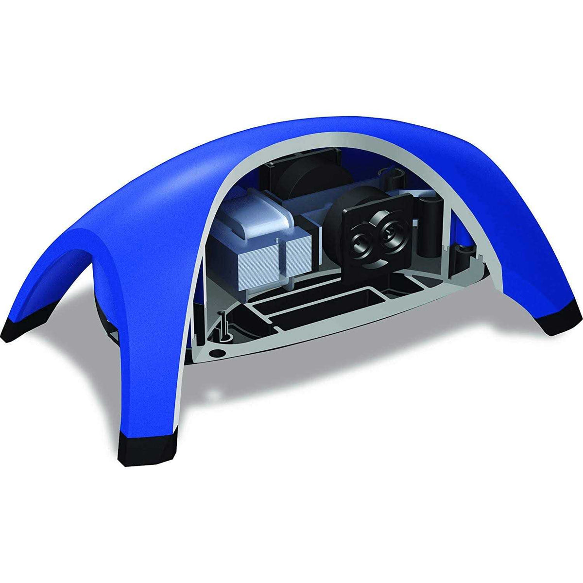 Tetra Whisper Air Pump T481546
