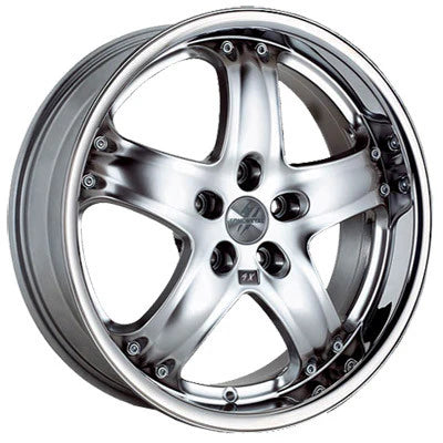 9X R872246