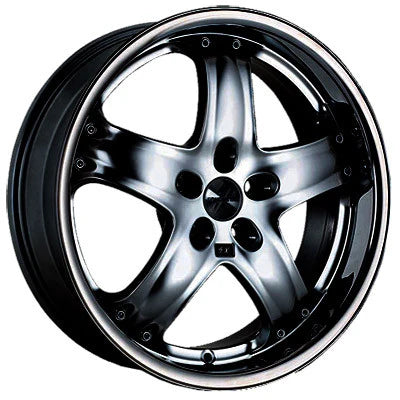 9X R872246
