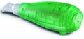 Device V785