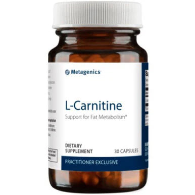 L-Carnitine I832195