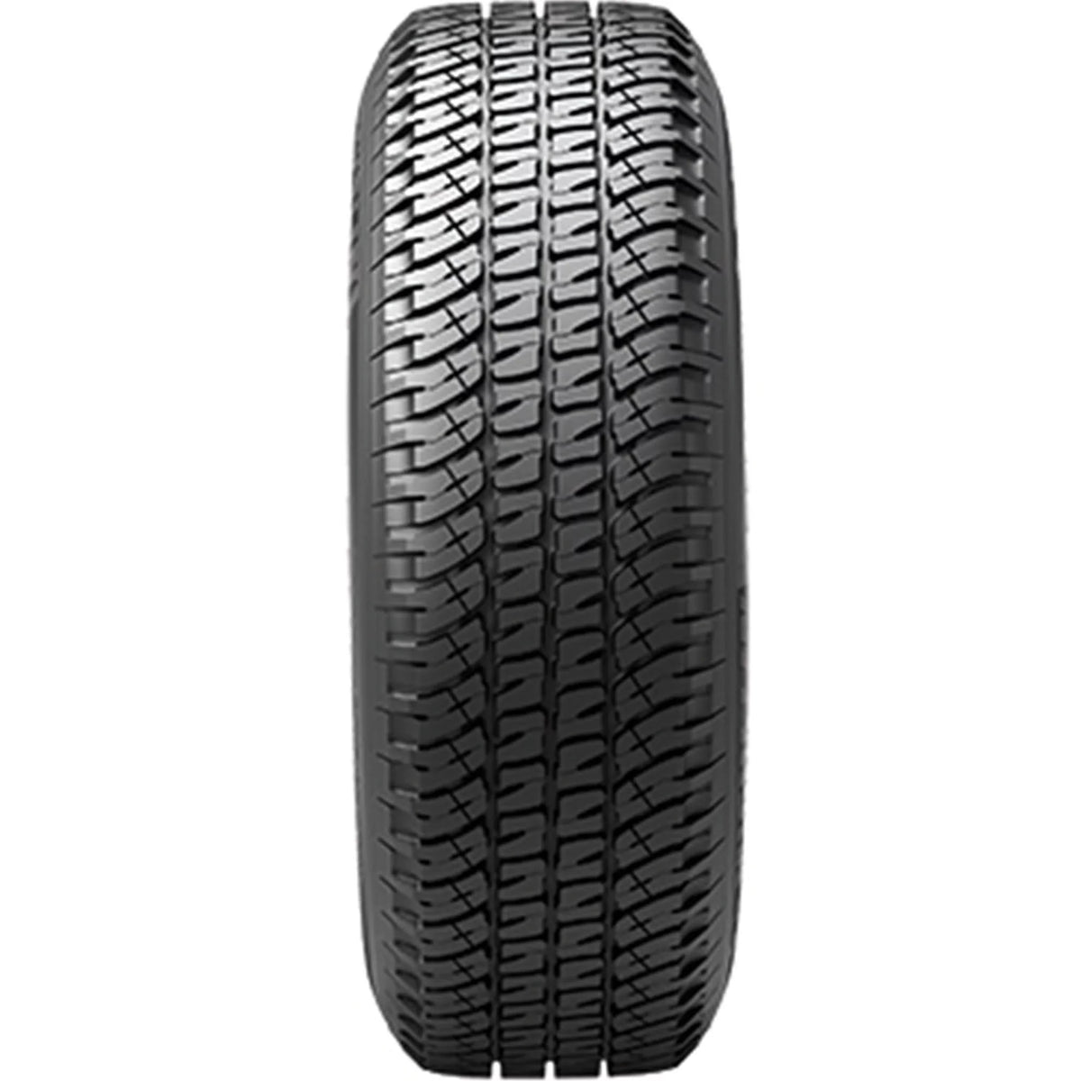 All-Season 245/65R17 107S Tire Y383075