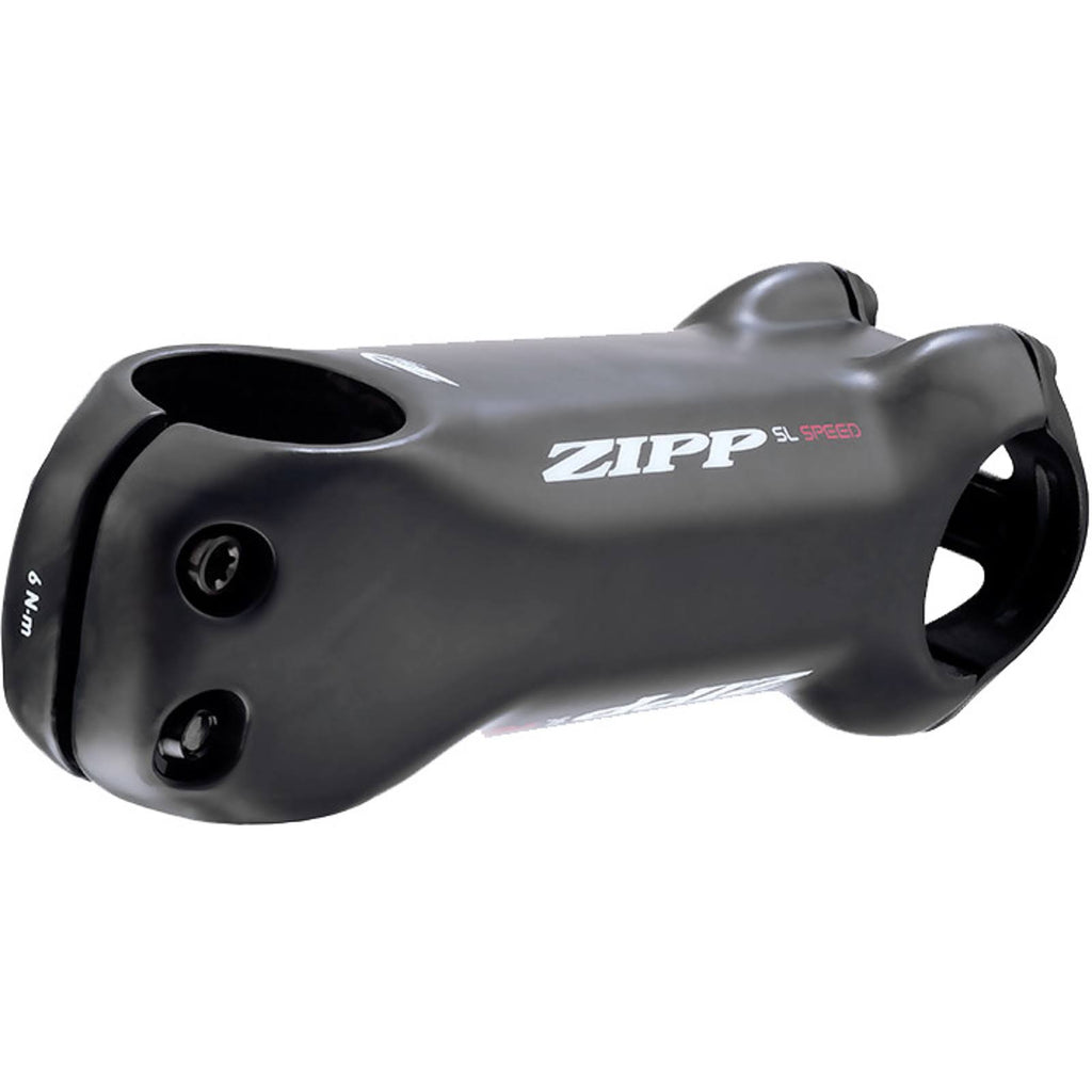 Carbon Stem - 110mm E2333