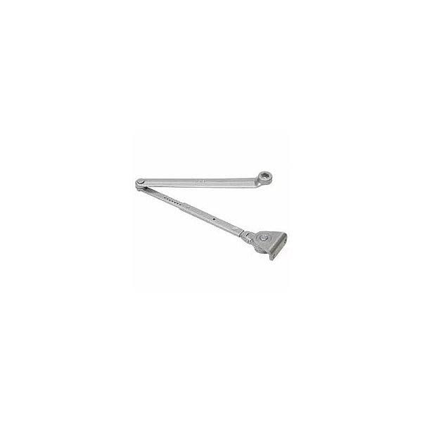 Surface Mount Door Closer Long Hold Open Arm C490