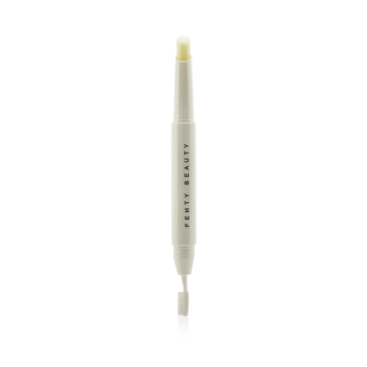 Brow Wax Pencil & Styler E8364