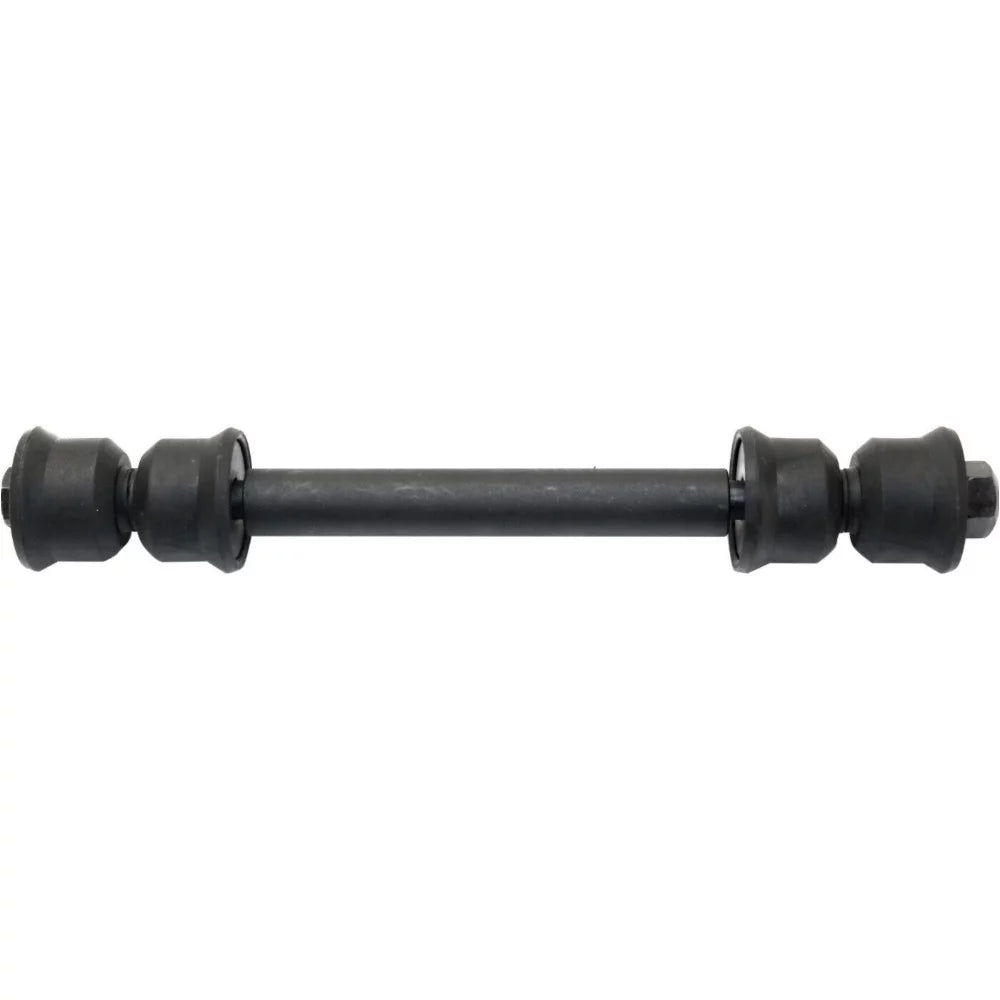Sway Bar N22294