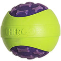 Ball Dog Toy E93658