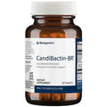 90 Capsules D58104