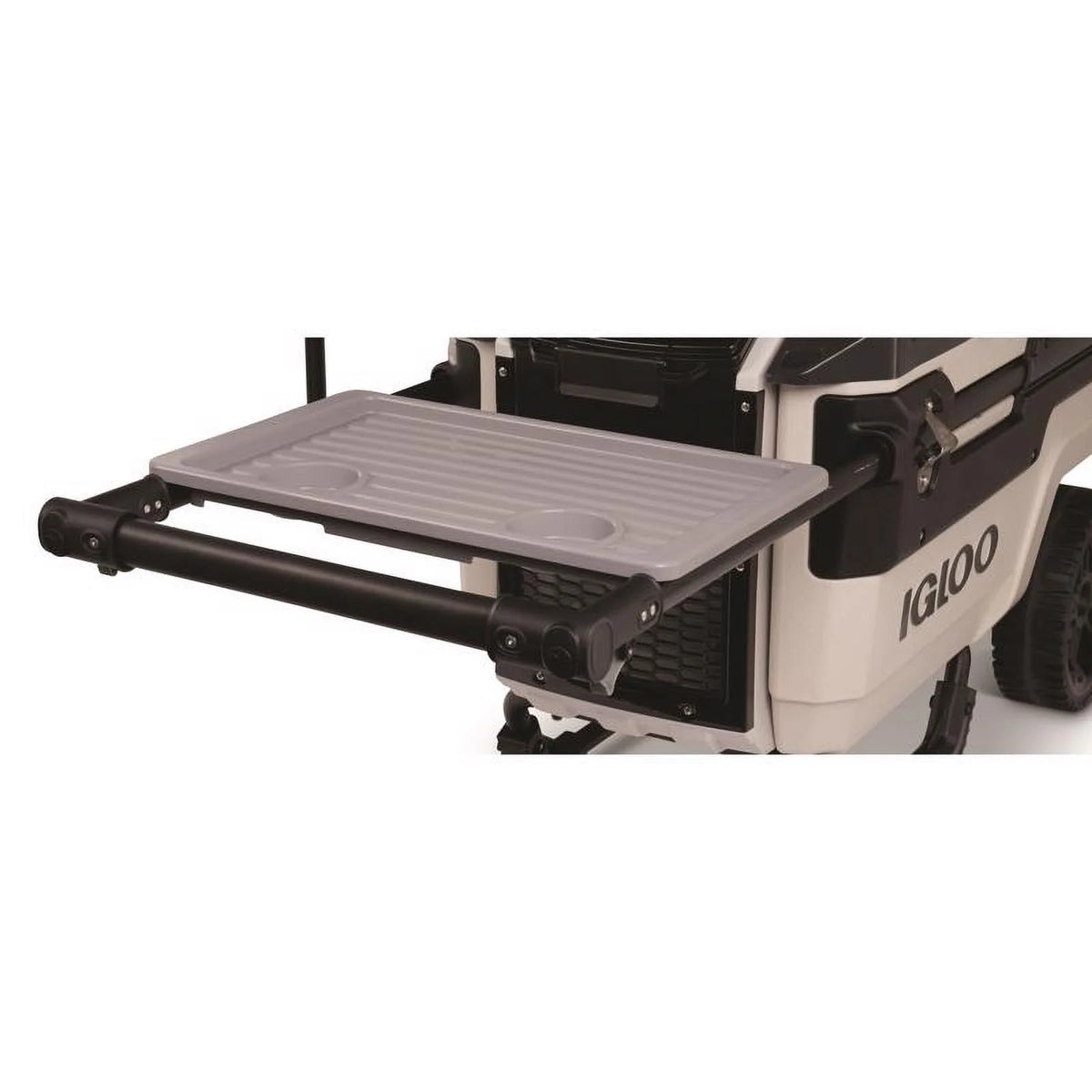 70 qt. Hard Sided Coolers M750