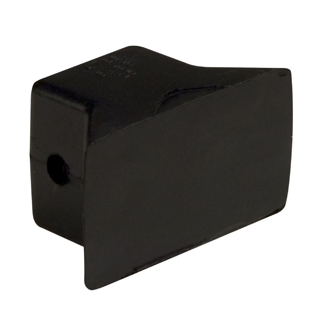 Black 3 x 3 Jon Block F5247