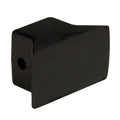 Black 3 x 3 Jon Block F5247