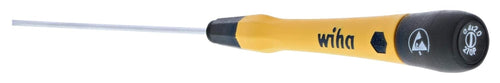 26 Piece ESD Safe Precision Screwdrivers Pliers and Bits Set with Velcro Pouch F336548
