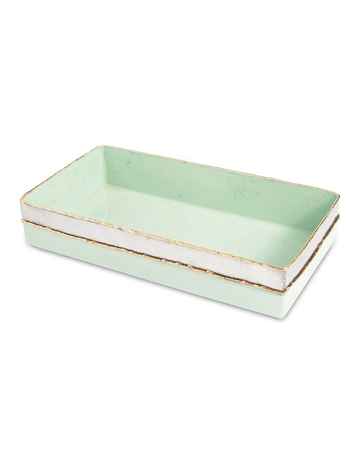 Guest Towel Tray A3715