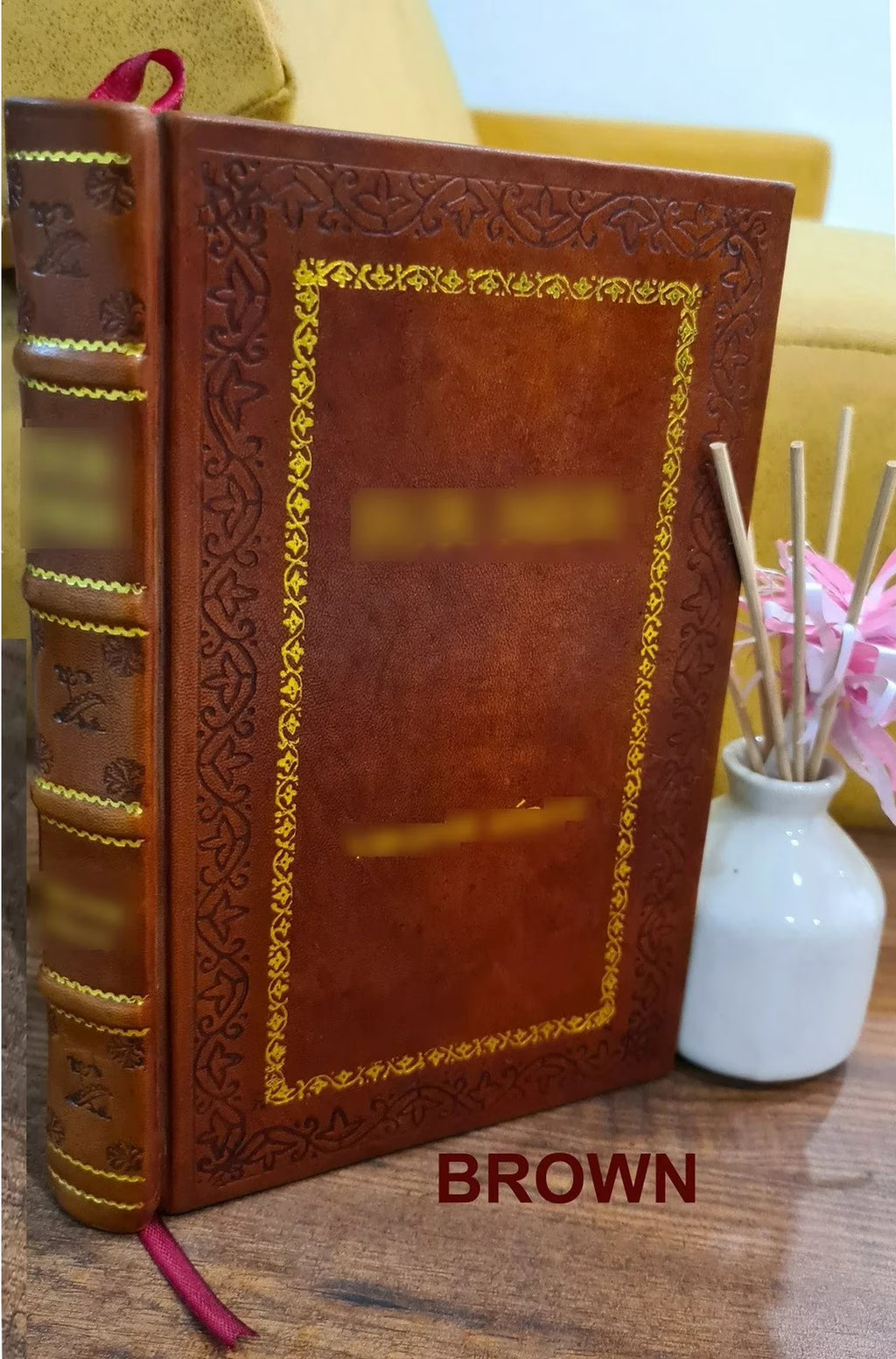 Statique expérimentale et théorique des liquides soumis aux seules forces moléculaires Volume 2 J3127