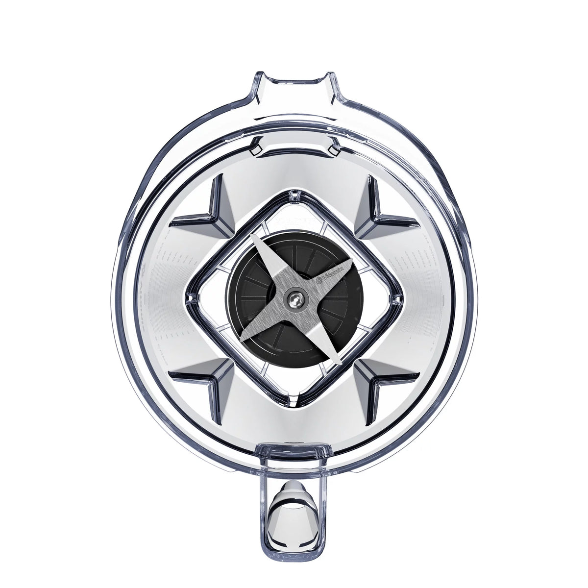 Blender Q4229
