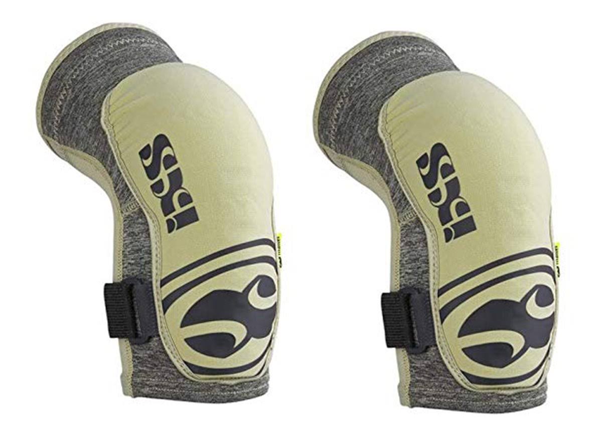 Camel Elbow Guard N9931