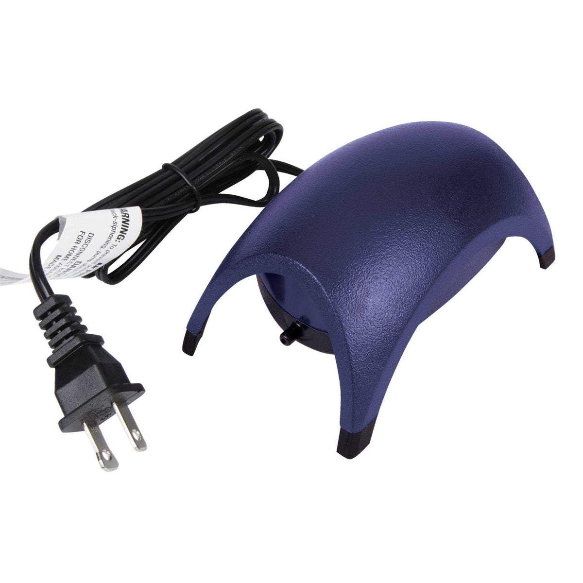 Tetra Whisper Air Pump T481546