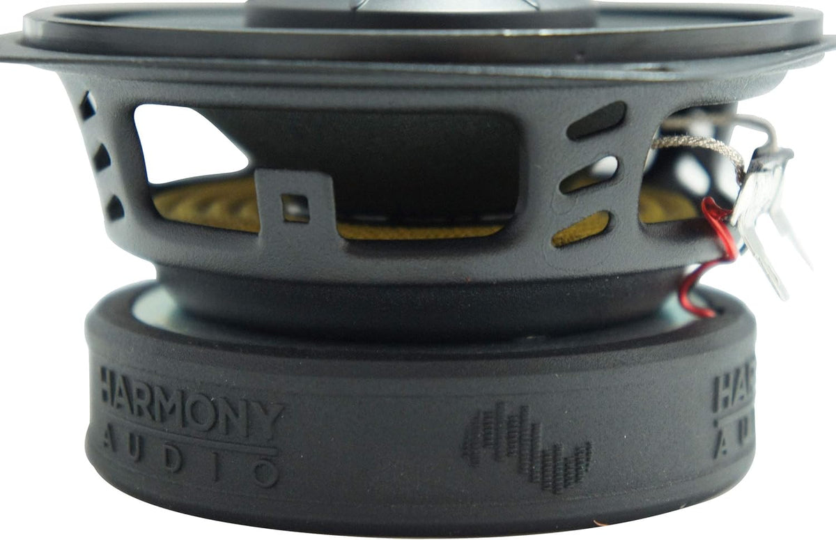 Carbon 5x7 275W Car Speakers W892