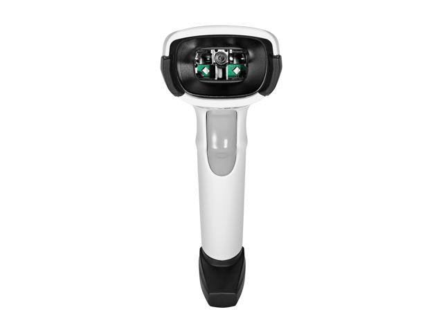 2D Imager Scanner N85507