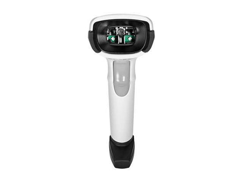 2D Imager Scanner N85507