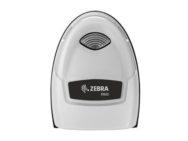 2D Imager Scanner N85507