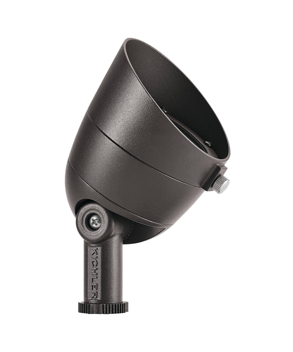 LED Landscape Accent Light N89706
