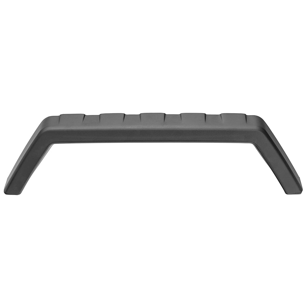 Stamped Steel Front Bumper G681