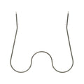 Range Bake Element 208/240V C2296