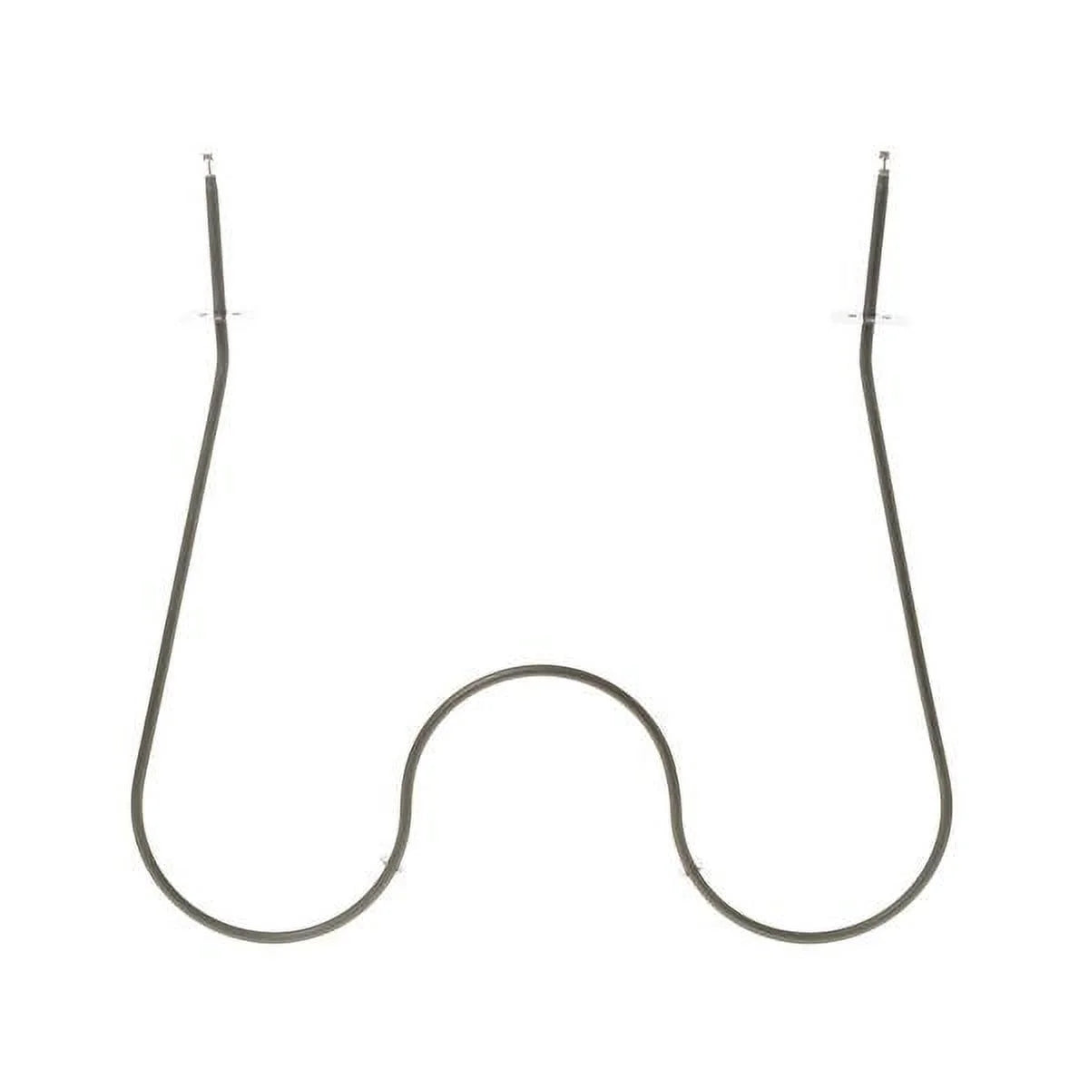 Range Bake Element 208/240V C2296