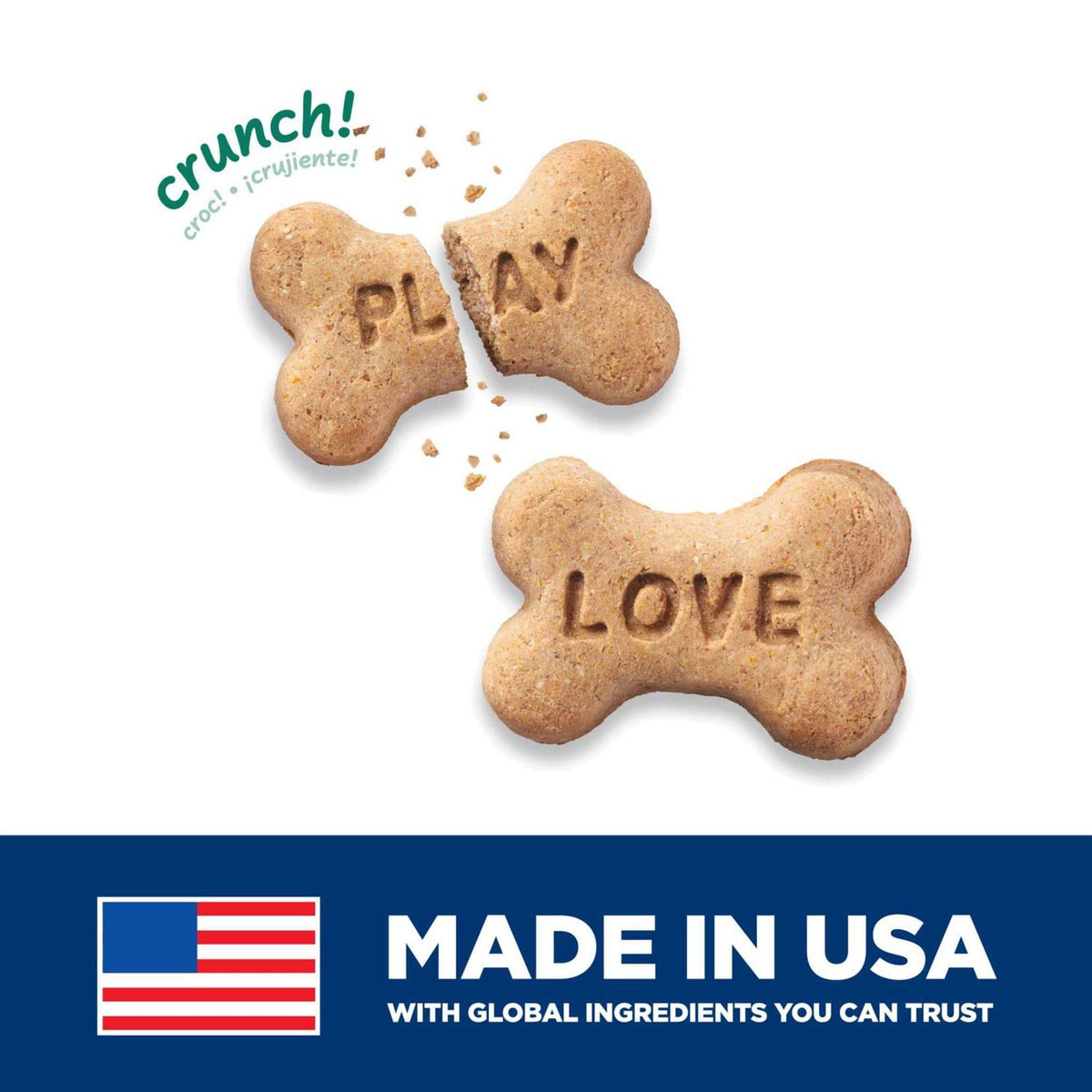 Dog Treats U415672