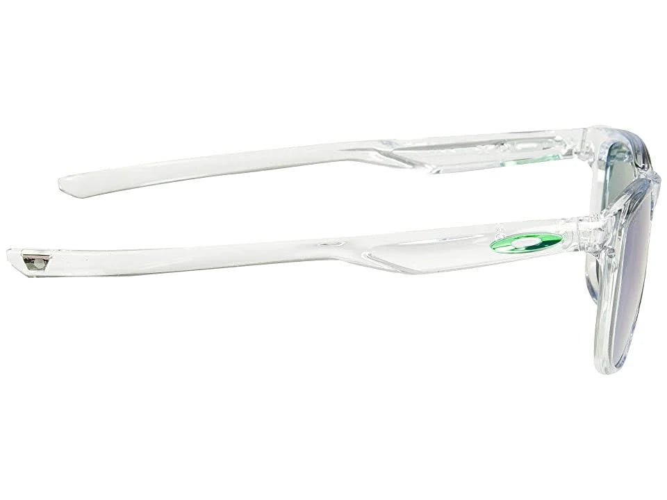Clear Sunglasses M3962