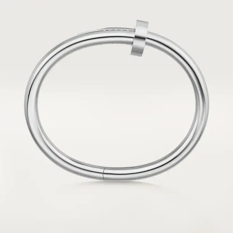 Bracelet K5258
