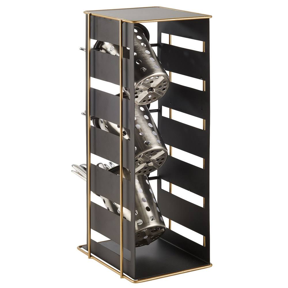 Empire Cylinder Display H482