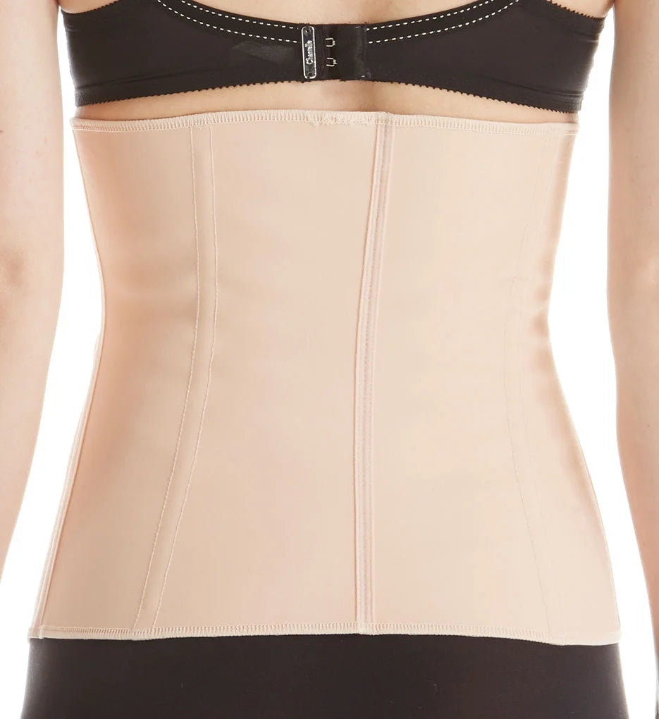Waist Trainer (Black S) J10134