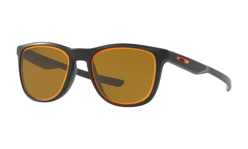 Clear Sunglasses M3962