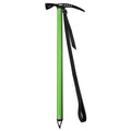 Aluminum Alloy 70cm Mountaineering Axe X425127