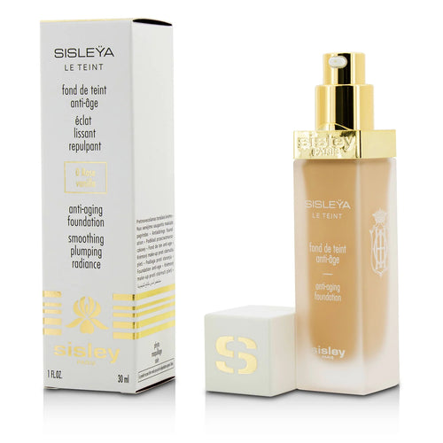 1B + Ecru 30ml Foundation E314