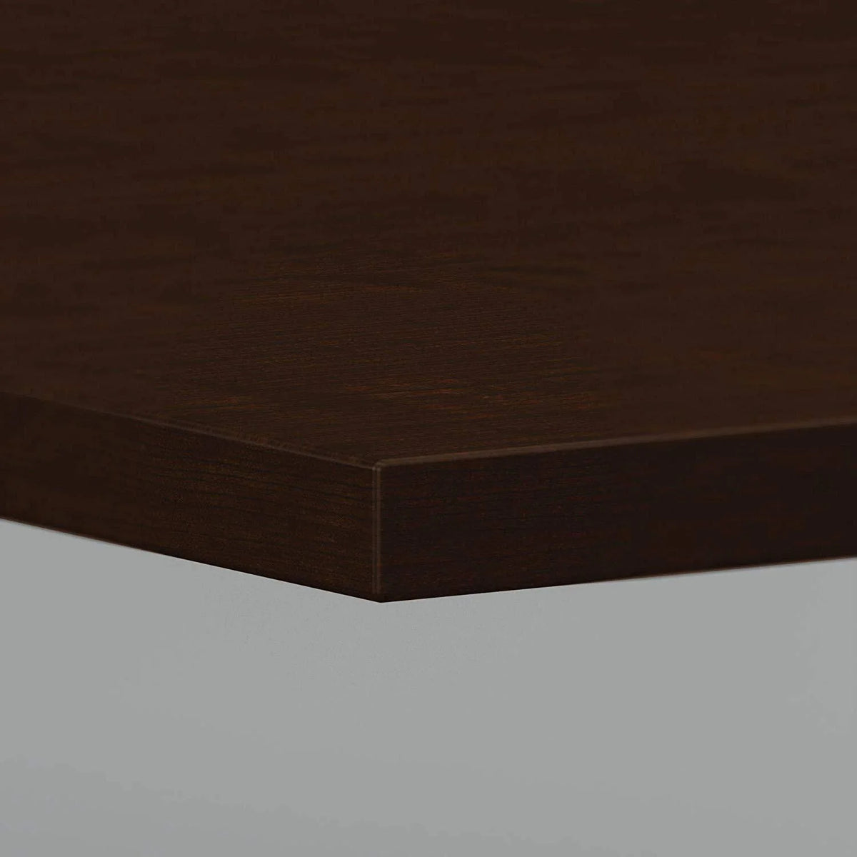 Boat Shaped Conference Table with Wood Base T866266