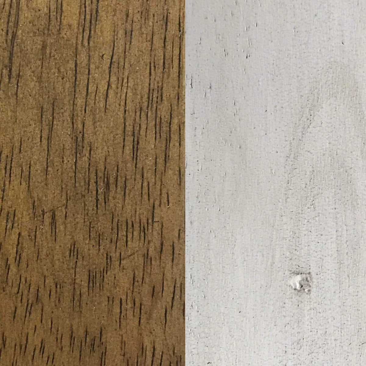 42" Round to 60" Oval Wood Pub Table E5950